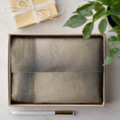 デカップガスポンプ 薄葉紙 (ギフト)