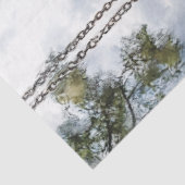 デカップガールお洒落ズの友情の揺れ 薄葉紙 (詳細)