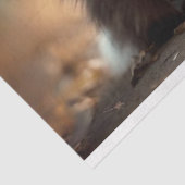 デカップキャッツフランスのミスティーク&公爵夫人 薄葉紙 (詳細)