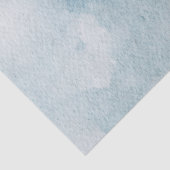 デカップギフトラップティッシュペーパー 薄葉紙 (詳細)