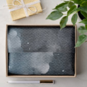 デカップギフトラップティッシュペーパー 薄葉紙 (ギフト)