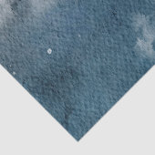 デカップギフトラップティッシュペーパー 薄葉紙 (詳細)