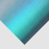 デカップグラデ鮮やかーションカラー緑ピンクパープル 薄葉紙 (詳細)