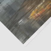 デカップグラフィティシャーク 薄葉紙 (詳細)