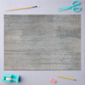 デカップグレートーン付きバックフェイクグラウンド 薄葉紙 (クラフト)