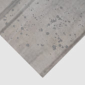 デカップグレートーン付きバックフェイクグラウンド 薄葉紙 (詳細)