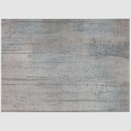 デカップグレートーン付きバックフェイクグラウンド 薄葉紙 (正面)