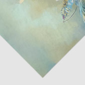 デカップコケお洒落トオ色鮮やか付き 薄葉紙 (詳細)