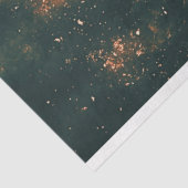 デカップコスモス大気イーグル翼スプレッド 薄葉紙 (詳細)