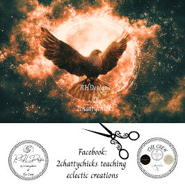 デカップコスモス大気イーグル翼スプレッド 薄葉紙