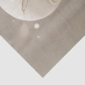 デカップゴシックホワイトガラス骨格結婚対 薄葉紙 (詳細)