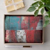 デカップサーカス女性華美衣装パール金ゴールド 薄葉紙 (ギフト)