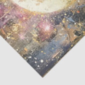 デカップシチュアルドリームライクモンキーブライトカラー 薄葉紙 (詳細)