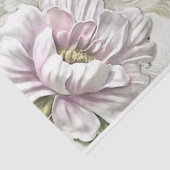 デカップシリーズデザイン20のバラ 薄葉紙 (詳細)