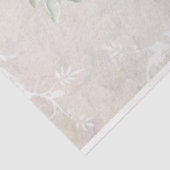 デカップシリーズデザイン24のバラ 薄葉紙 (詳細)