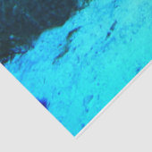 デカップシーカメティッシュペーパー 薄葉紙 (詳細)