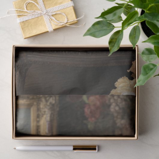 デカップジ王室のェブララウンジアームチェア 薄葉紙 (ギフト)