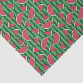 デカップスイカ誕生日 薄葉紙 (詳細)