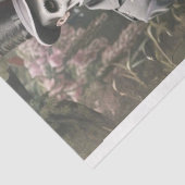 デカップスケルトンビクトリアンカップル 薄葉紙 (詳細)