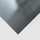 デカップスケルトン王ゴシック様式ブラックシルバーの服装 薄葉紙 (詳細)