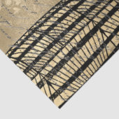 デカップスチームパンクヒンデンブルク 薄葉紙 (詳細)