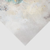 デカップスチームパンク交換性ペンギン 薄葉紙 (詳細)