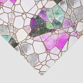 デカップステンドグラス効果造形 薄葉紙 (詳細)