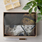 デカップスポーツボール&機器スポーツ 薄葉紙 (ギフト)