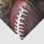 デカップスポーツボール&機器スポーツ 薄葉紙 (詳細)