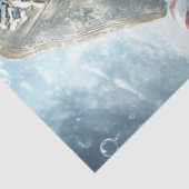 デカップスワーシュバックリングサンタパイレーツ 薄葉紙 (詳細)