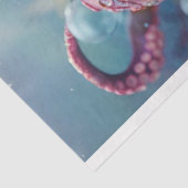 デカップタコお洒落ー写真 薄葉紙 (詳細)