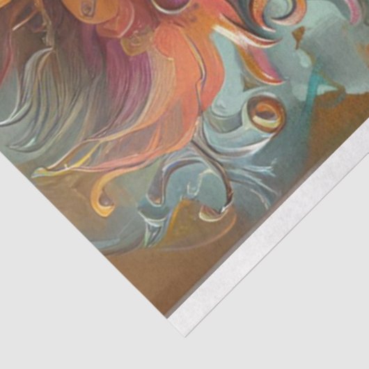 デカップチキンお洒落コー華美ヒーブレイク2 薄葉紙 (詳細)