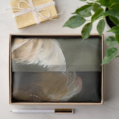 デカップチキンお洒落ティーパーティー 薄葉紙 (ギフト)