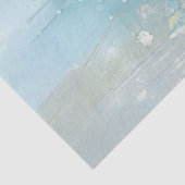 デカップデジタお洒落ルラビットポートレート 薄葉紙 (詳細)