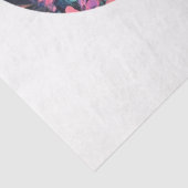 デカップドラゴンフライサークル 薄葉紙 (詳細)