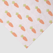 デカップニンジン 薄葉紙 (詳細)