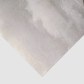 デカップノスタルジックホワイトトラックフィールドデイジー 薄葉紙 (詳細)