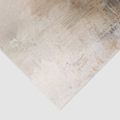 デカップノスタルジックリトルカウボーイ歩く 遠くに 薄葉紙 (詳細)