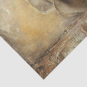 デカップノスタルジックレディースウエスタンサロン 薄葉紙 (詳細)