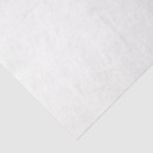 デカップハイヒールお洒落ブートヴィンテージ帽子 薄葉紙 (詳細)