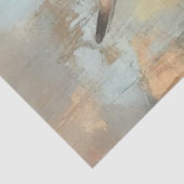 デカップハイラお洒落ンドカーフピンクチュツ 薄葉紙 (詳細)