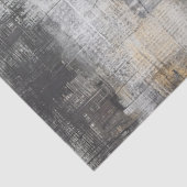 デカップバお洒落レンタインデーポートレート 薄葉紙 (詳細)