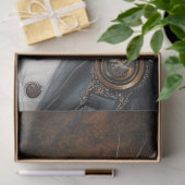 デカップバビクトリアンレンタインデッシュキャット 薄葉紙 (ギフト)