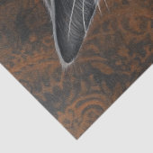 デカップバビクトリアンレンタインデッシュキャット 薄葉紙 (詳細)