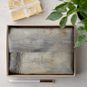 デカップバルドイーグルとアメリカ国旗 薄葉紙 (ギフト)