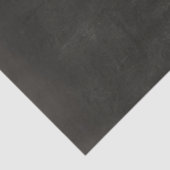 デカップバレエダンサー発光ダンデヨン 薄葉紙 (詳細)