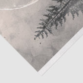 デカップパーナチュラルフードスカルテーマ 薄葉紙 (詳細)