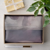 デカップピお洒落ックコットンキャンディハイランド 薄葉紙 (ギフト)