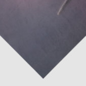 デカップピお洒落ックコットンキャンディハイランド 薄葉紙 (詳細)