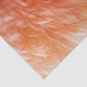 デカップピお洒落ックヘアードスタンダードプードル 薄葉紙 (詳細)